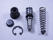 TOURMAX Master Cylinder Repair Kit - Extra
