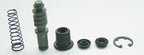 TOURMAX Master Cylinder Repair Kit - Main