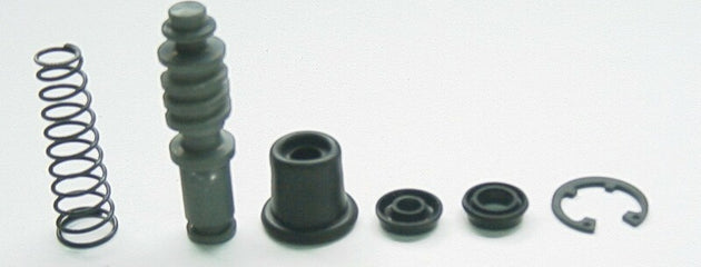 TOURMAX Master Cylinder Repair Kit - Extra