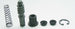 TOURMAX Master Cylinder Repair Kit - Extra