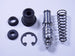 TOURMAX Master Cylinder Repair Kit - Main