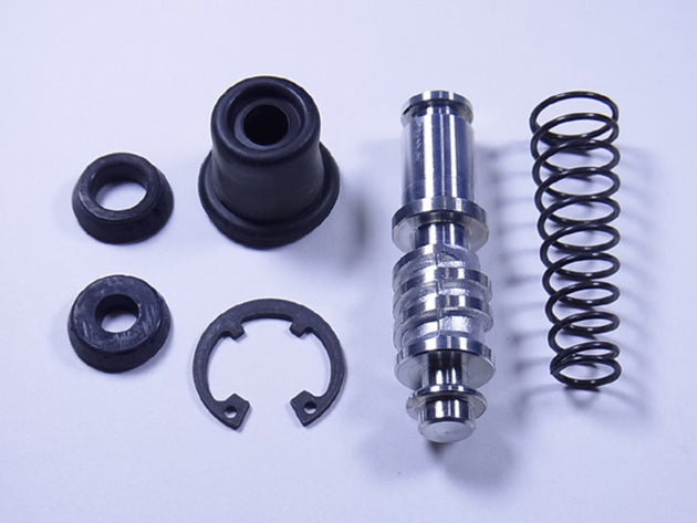 TOURMAX Master Cylinder Repair Kit - Extra