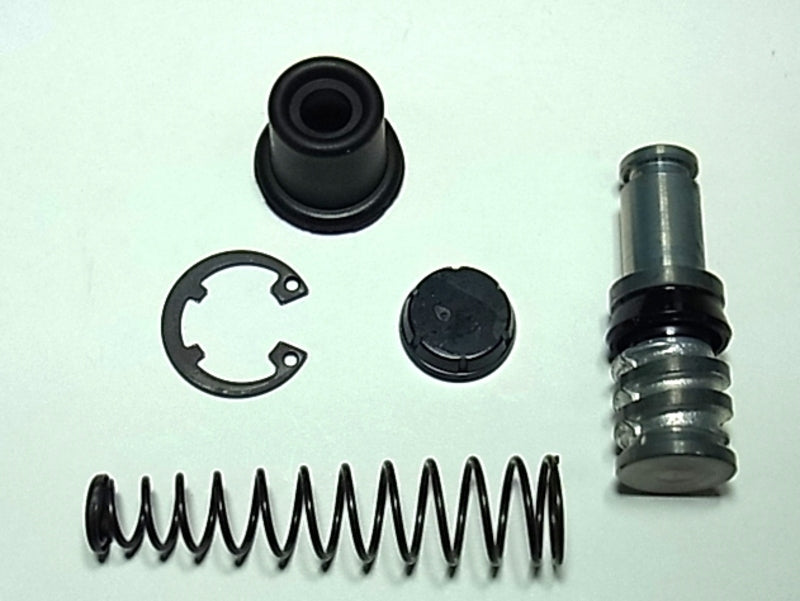 TOURMAX Front Brake Master Cylinder Repair Kit Suzuki GSXR1000 - Main
