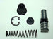 TOURMAX Front Brake Master Cylinder Repair Kit Suzuki GSXR1000 - Extra