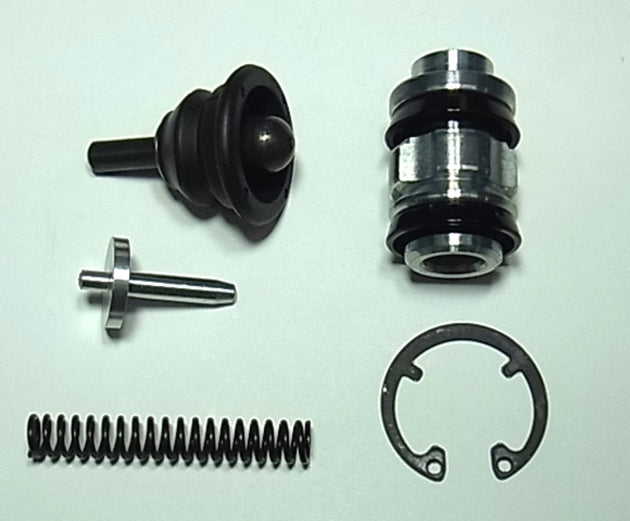 TOURMAX Front Brake Master Cylinder Repair Kit Suzuki GSXR1000/1300 - Main