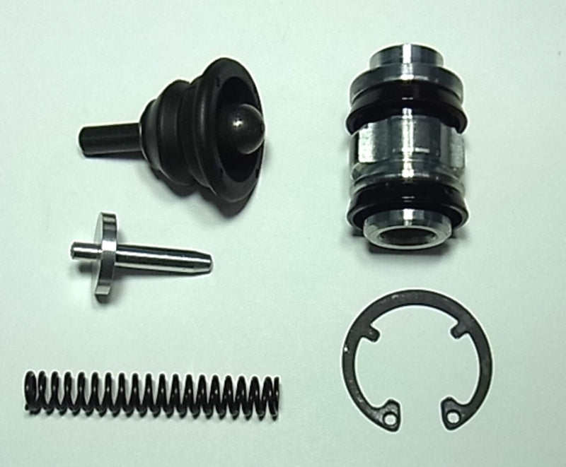 TOURMAX Front Brake Master Cylinder Repair Kit Suzuki GSXR1000/1300 - Main