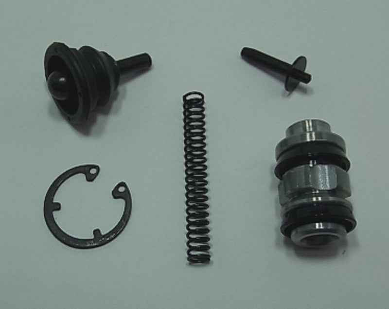 TOURMAX Master Cylinder Repair Kit Suzuki - Main