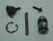 TOURMAX Master Cylinder Repair Kit Suzuki - Main