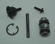 TOURMAX Master Cylinder Repair Kit Suzuki - Extra