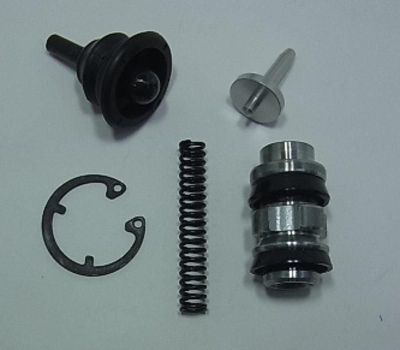 TOURMAX Master Cylinder Repair Kit Suzuki - Extra