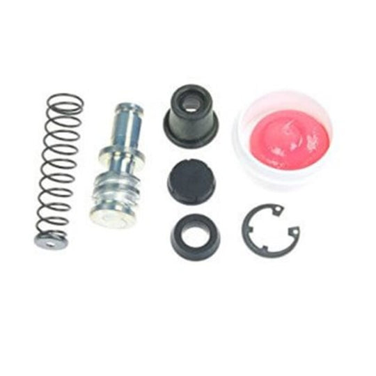 TOURMAX Master Cylinder Repair Kit Kawasaki - Main