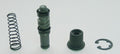 TOURMAX Master Cylinder Repair Kit Kawasaki - Main