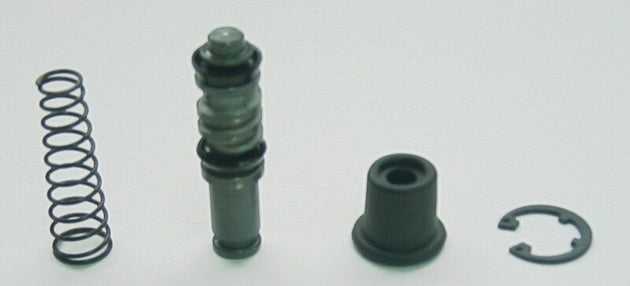 TOURMAX Master Cylinder Repair Kit Kawasaki - Main