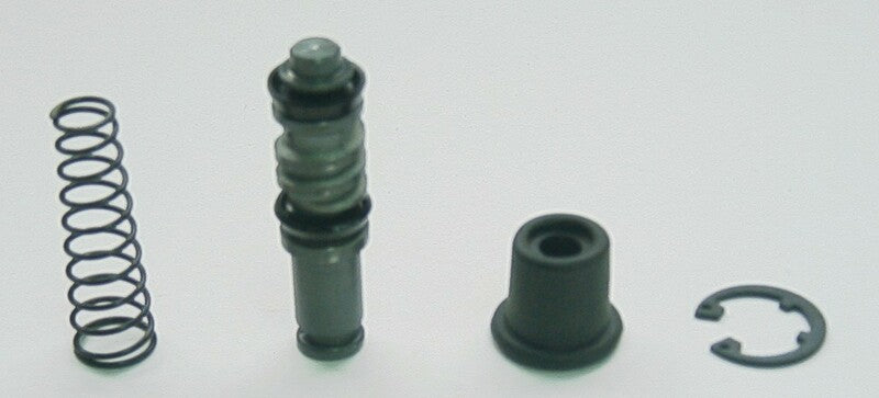 TOURMAX Master Cylinder Repair Kit Kawasaki - Main