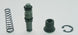 TOURMAX Master Cylinder Repair Kit Kawasaki - Extra