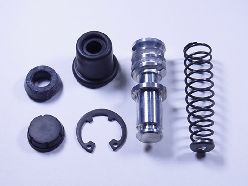 TOURMAX Master Cylinder Repair Kit Kawasaki - Main