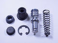TOURMAX Master Cylinder Repair Kit Kawasaki - Main