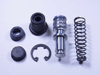 TOURMAX Master Cylinder Repair Kit Kawasaki - Extra