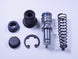 TOURMAX Master Cylinder Repair Kit Kawasaki - Extra