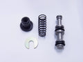 TOURMAX Master Cylinder Repair Kit Kawasaki - Main