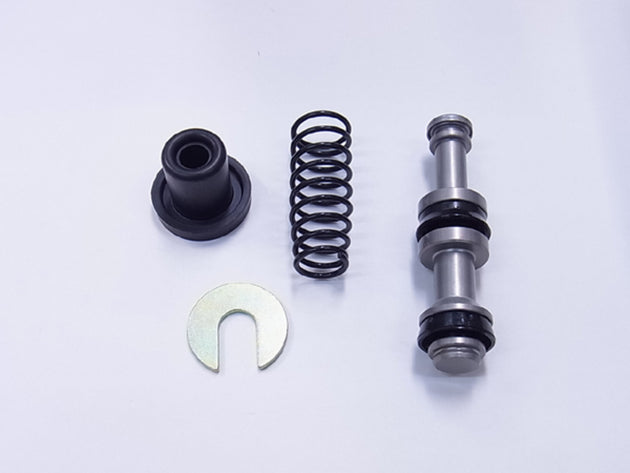 TOURMAX Master Cylinder Repair Kit Kawasaki - Main