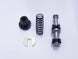 TOURMAX Master Cylinder Repair Kit Kawasaki - Main