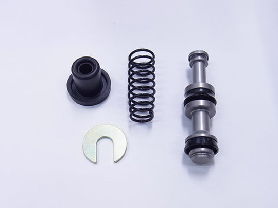 TOURMAX Master Cylinder Repair Kit Kawasaki - Extra