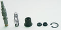 TOURMAX Master Cylinder Repair Kit Kawasaki - Main