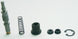 TOURMAX Master Cylinder Repair Kit Kawasaki - Main