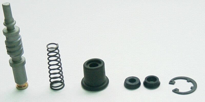 TOURMAX Master Cylinder Repair Kit Kawasaki - Extra