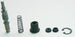 TOURMAX Master Cylinder Repair Kit Kawasaki - Extra