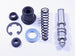 TOURMAX Master Cylinder Repair Kit Kawasaki - Main