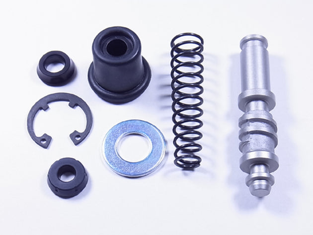 TOURMAX Master Cylinder Repair Kit Kawasaki - Extra