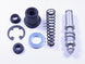TOURMAX Master Cylinder Repair Kit Kawasaki - Extra
