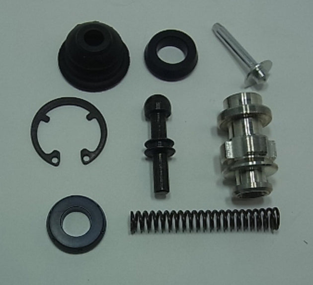 TOURMAX Master Cylinder Repair Kit Kawasaki - Main