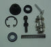 TOURMAX Master Cylinder Repair Kit Kawasaki - Extra
