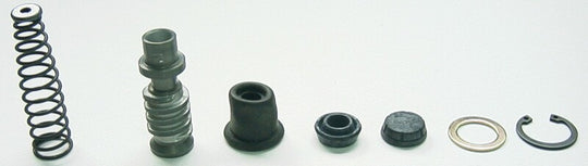 TOURMAX Clutch Master Cylinder Repair Kit Honda VF/VFR750, ST1100 - Extra