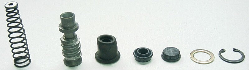 Set reparatie, pompa centrala ambreiaj TOURMAX MSC-101 