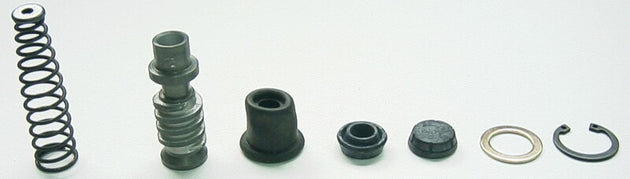 Set reparatie, pompa centrala ambreiaj TOURMAX MSC-101 
