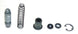 TOURMAX Clutch Master Cylinder Repair Kit Honda - Main