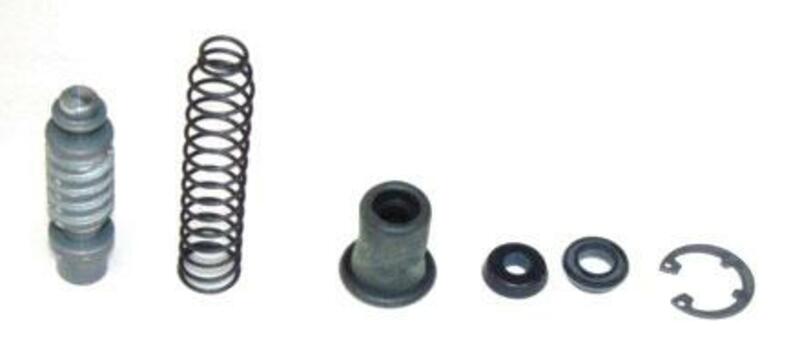 TOURMAX Clutch Master Cylinder Repair Kit Honda - Extra