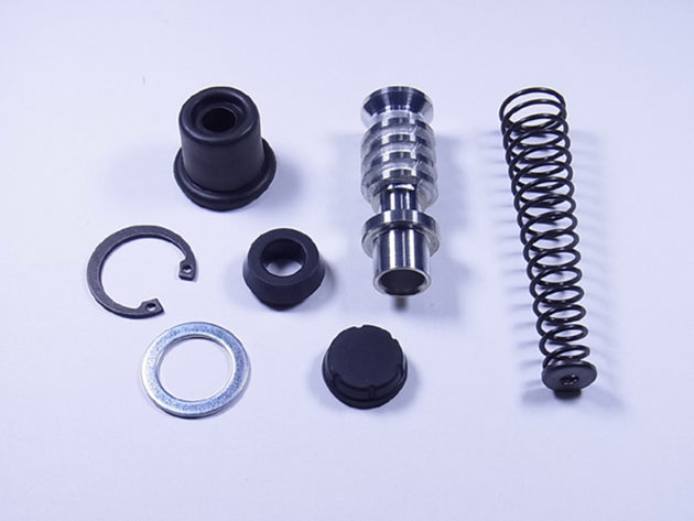Set reparatie, pompa centrala ambreiaj TOURMAX MSC-104 
