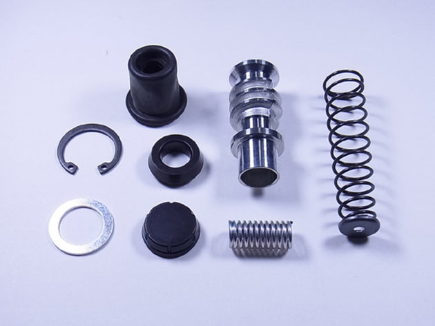 TOURMAX Clutch Master Cylinder Repair Kit Yamaha FZ/FZR750 V-Max - Extra