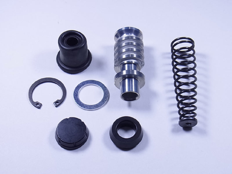 TOURMAX Clutch Master Cylinder Repair Kit Yamaha XJR1300, YZF1000R - Extra