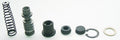 TOURMAX Clutch Master Cylinder Repair Kit Suzuki GSX1100, GSF1200 - Main