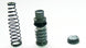 TOURMAX Clutch Master Cylinder Repair Kit Kawasaki ZX750, ZR/ZX1200 - Main