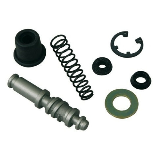 TOURMAX Clutch Master Cylinder Repair Kit Triumph - Extra