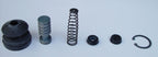 TOURMAX Master Cylinder Repair Kit Honda - Extra