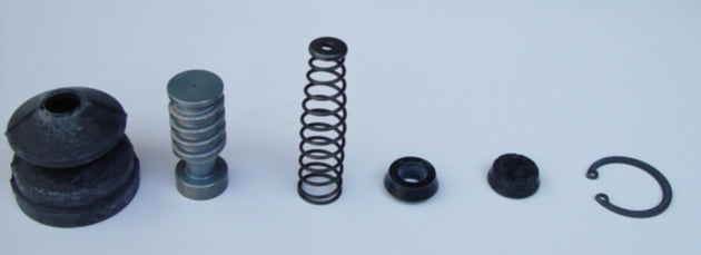TOURMAX Master Cylinder Repair Kit Honda - Extra