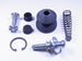 TOURMAX Master Cylinder Repair Kit - Extra